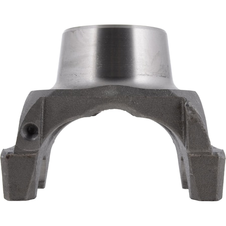 Spicer Manual Transmission Output End Yoke, 6.3-4-1681-1 6.3-4-1681-1